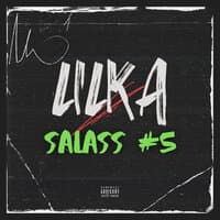 Salass #5