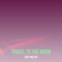 Travel to the Moon