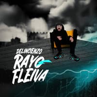 Rayo Fleiva