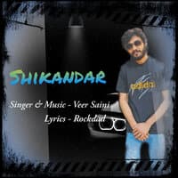 Shikandar