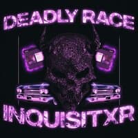 Deadly Race