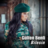 Bilesin