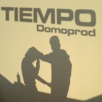 Tiempo