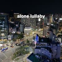 alone lullaby