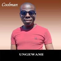 Ungewami