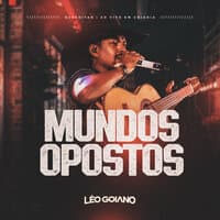 Mundos Opostos