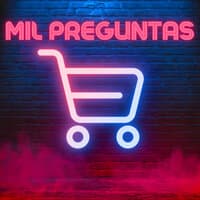 Mil Preguntas