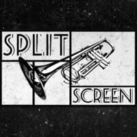 Splitscreen