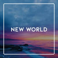 New World