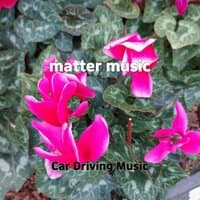 matter music