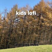 kids lofi