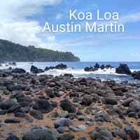 Koa Loa