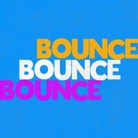 Bounce