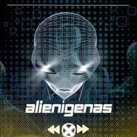 Alienígenas