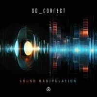 Sound Manipulation