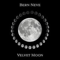 Velvet Moon