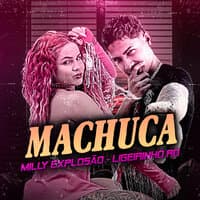 Machuca