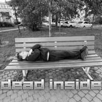 Dead Inside