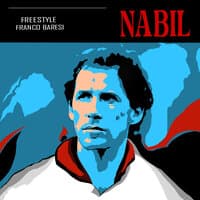 Franco Baresi (Freestyle)