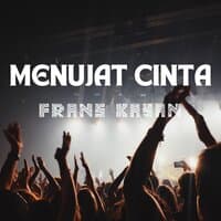 MUNAJAT CINTA