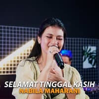 SELAMAT TINGGAL KASIH