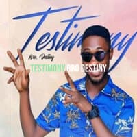 Testimony