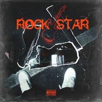 Rockstar