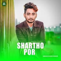 Shartho Por