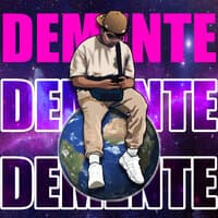 Demente