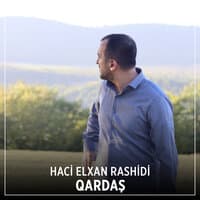 Qardaş