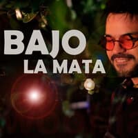 Bajo la Mata