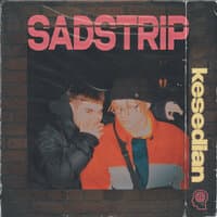 Sadstrip