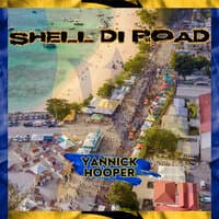 Shell Di Road