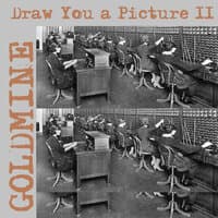 Draw You a Picture II