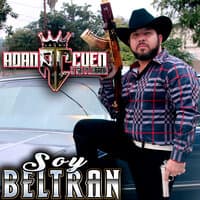 Soy Beltran