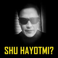 Shu Hayotmi