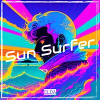 Sun Surfer