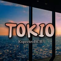 Tokio