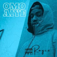 Omo Aiye