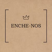 Enche-Nos