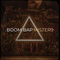 Boom Bap