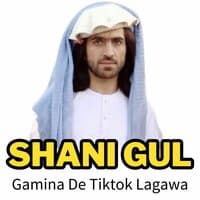 Gamina De Tiktok Lagawa