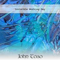 Invisible Working Day