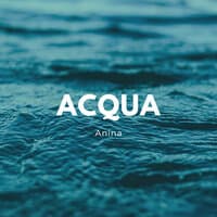 ACQUA