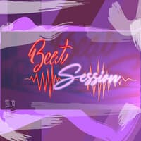 Beat Sessión