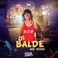 Oi Balde