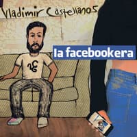 La Facebookera