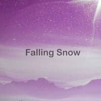 Falling Snow