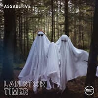 Lanistor Timer