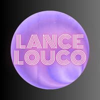 Lance Louco